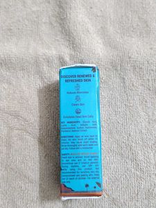 Pilgrim Peeling Solution