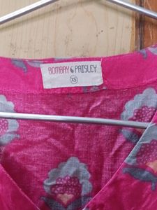 Kurti For Women ✨️🔥