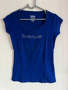 Women&#39;s Top