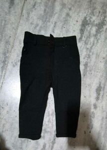 Chinnos Pant