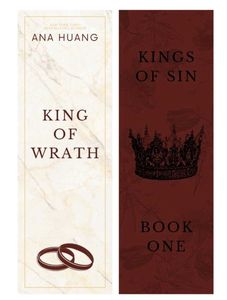 Bookmark Stationary Office Supplies
