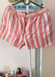 Chic Summer Co-Ord Set