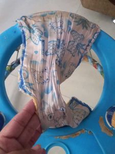 Kids Activity Bundle pack Of 3