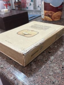 Large Volume Of 43 Fairy tales