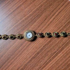 Haute Sauce Women&#39;s Watch-BRAND NEW