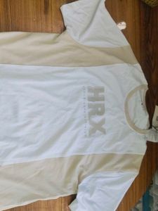 Such a good product☺️ Branded Tshirt in Low Cost🙂