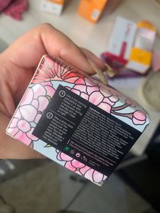 Quench Ultra Light Gel Moisturizer