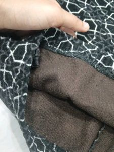 Winter Leggings at Lowest price