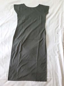 Ziyaa Kurtis For Women