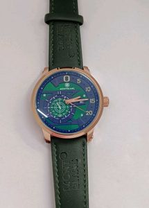 Premium Quality Watches Available