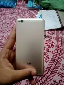 Redmi 4A Android Phone (2/32gb)