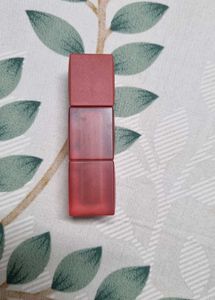 Maybelline New York Super Stay Teddy Tint
