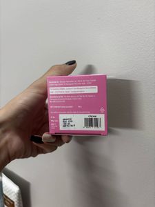 Pure Origin Vitamin C Face Serum