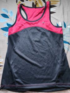 Wildcraft Runner Tank