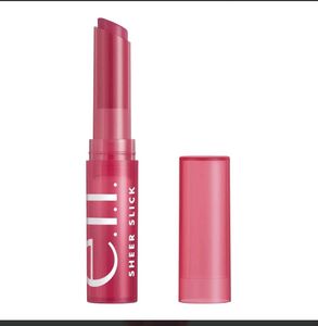 E.L.F Cosmetics Lipstick Dragonfruit
