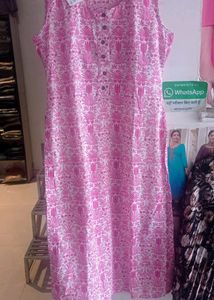 Advita Brand Kurti