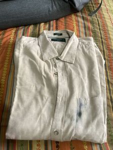 Men's Shirt