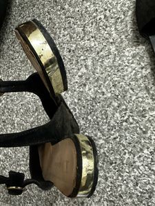 DUNE LONDON FLATS