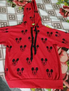 Combo For Soni Kumari