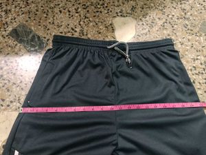 Adidas Men&#39;s Training Pants