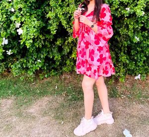 Classy Elegant Women Dresses