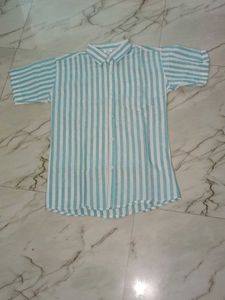 Khadi Cotton Tshirt 👕