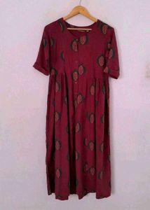 Stylish Women's Dress Collection