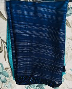 Women Saree