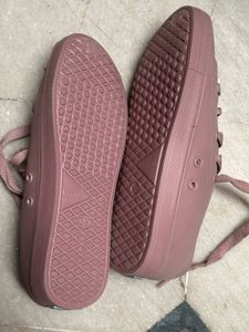 NU: New with Tags Sneakers