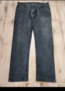 sc2871 Intercity Jeans size 36