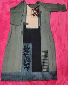 Kurti