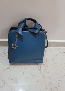 Original Blossom Bag