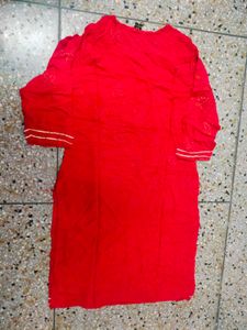 Women Kurta