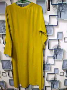 Cotton Luxurious Sharara Set