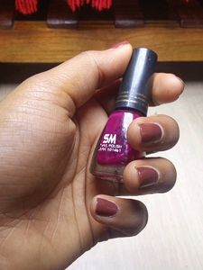 Combo pack of jewellery