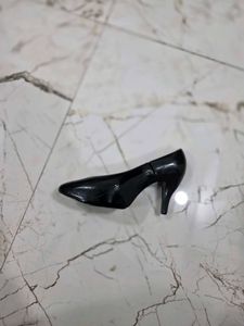 la french party girl