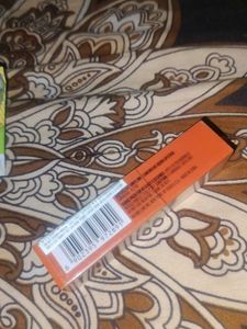 Maybelline Superstay Vinyl Ink