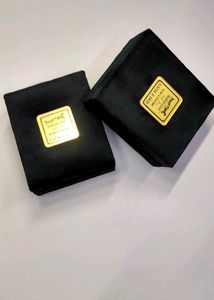 jewellery box eeter bo
