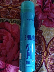 Engage Spray (150ml)