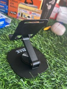 Mobile Stand