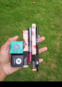 Sugar Combo