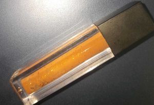 RENEE See Me Shine Lip Gloss