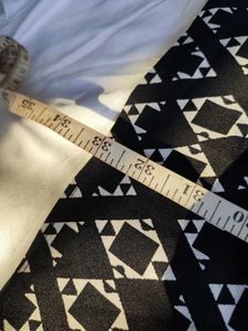 H&amp;M Coachella Edition Bodycon Dress