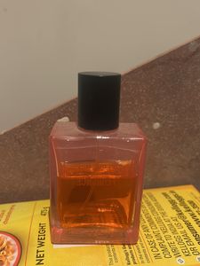 Combo Of Fragrance