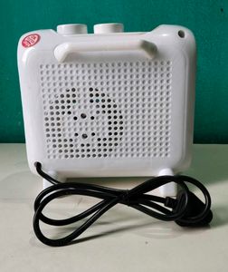 Heater