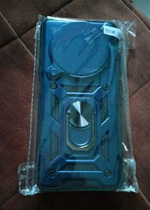 Realme 12x Mobile Cover