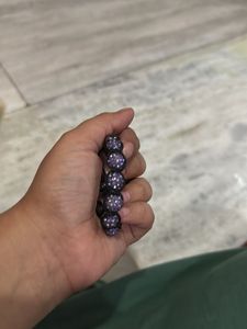 shambala braclet