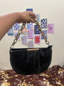 Beautiful Bag 🥰