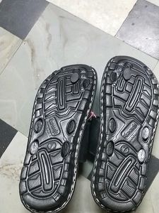 Eurosoft Men&#39;s Footwear