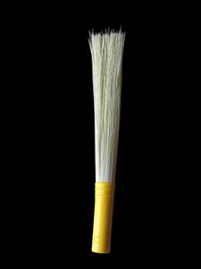 Cleaning Brush